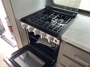 stove-oven-open