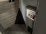 water-heater