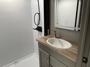 bathroom-2