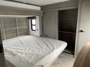 bedroom-1