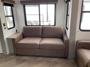 bunk-room