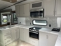 cabinet-1