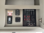 control-center