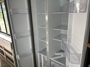 fridge-open