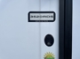inverter