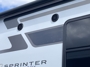 outside-speakers