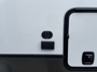 outside-tv