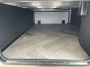 pass-through-storage