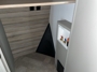 washer-dryer