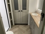 bathroom-1