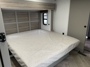 bedroom-1