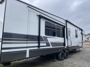 campside