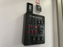 control-center