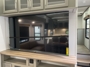 entertainment-center