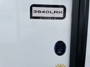 inverter