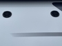 outside-speakers