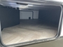 pass-through-storage