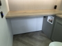 washer-dryer