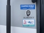 inverter