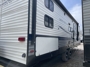 campside