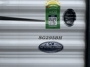 inverter