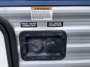water-center-convenience-station