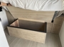 bedroom-1