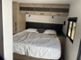 bedroom-2