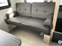 bunk-room
