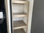 cabinet-1