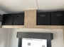 cabinet-2