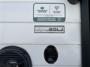 inverter