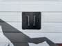outside-tv