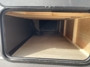 pass-through-storage