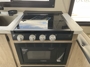 stove-oven