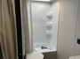 bathroom-1