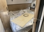 bedroom-1
