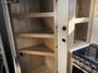 cabinet-2