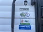 inverter