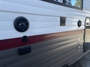 outside-speakers