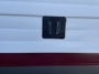 outside-tv