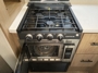 stove-oven-open