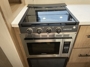 stove-oven