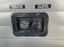 water-center-convenience-station