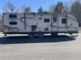 campside