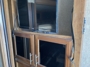entertainment-center