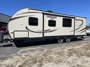 off-campside