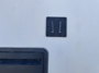 outside-tv