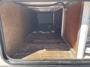 pass-through-storage