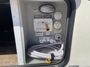 water-center-convenience-station